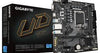 GIGABYTE B760M H DDR4 1.0