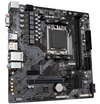 GIGABYTE B650M S2H 1.2