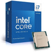 INTEL CORE I7-14700KF