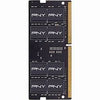 PNY PERFORMANCE 8G 3200 C22