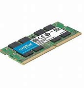 CRUCIAL 16G 3200Mhz DDR4