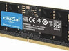 CRUCIAL 16G 5600Mhz DDR5