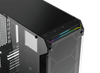 XIGMATEK OVERTAKE SUPER TOWER RGB