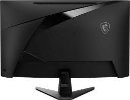 MSI 32C6 31.5