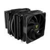 GAMDIAS BOREAS P1-720 DUYAL TOWER AIR 7 COPPER HEAT PIP