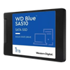 WD BLUE SA510 1TB