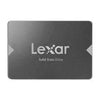 LEXAR LNS100 1TB