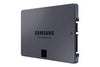 SAMSUNG 870 QVO 1TB