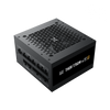 XIGMATEK THOR T750M V3 750W 80+ BRONZE ATX3.1 FULL MODU