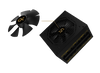 XIGMATEK FURY 1100W 80+ GOLD FM