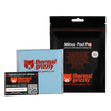 Grizzly-Minus-Pad-Pro-100x100x1.0mm-Thermal-Pad TG-MP-P-100-100-10