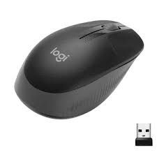 Logitech-M190-WL-Charcoal