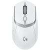 -Logitech-Mouse G309 Lightspeed Bluetooth Gaming White