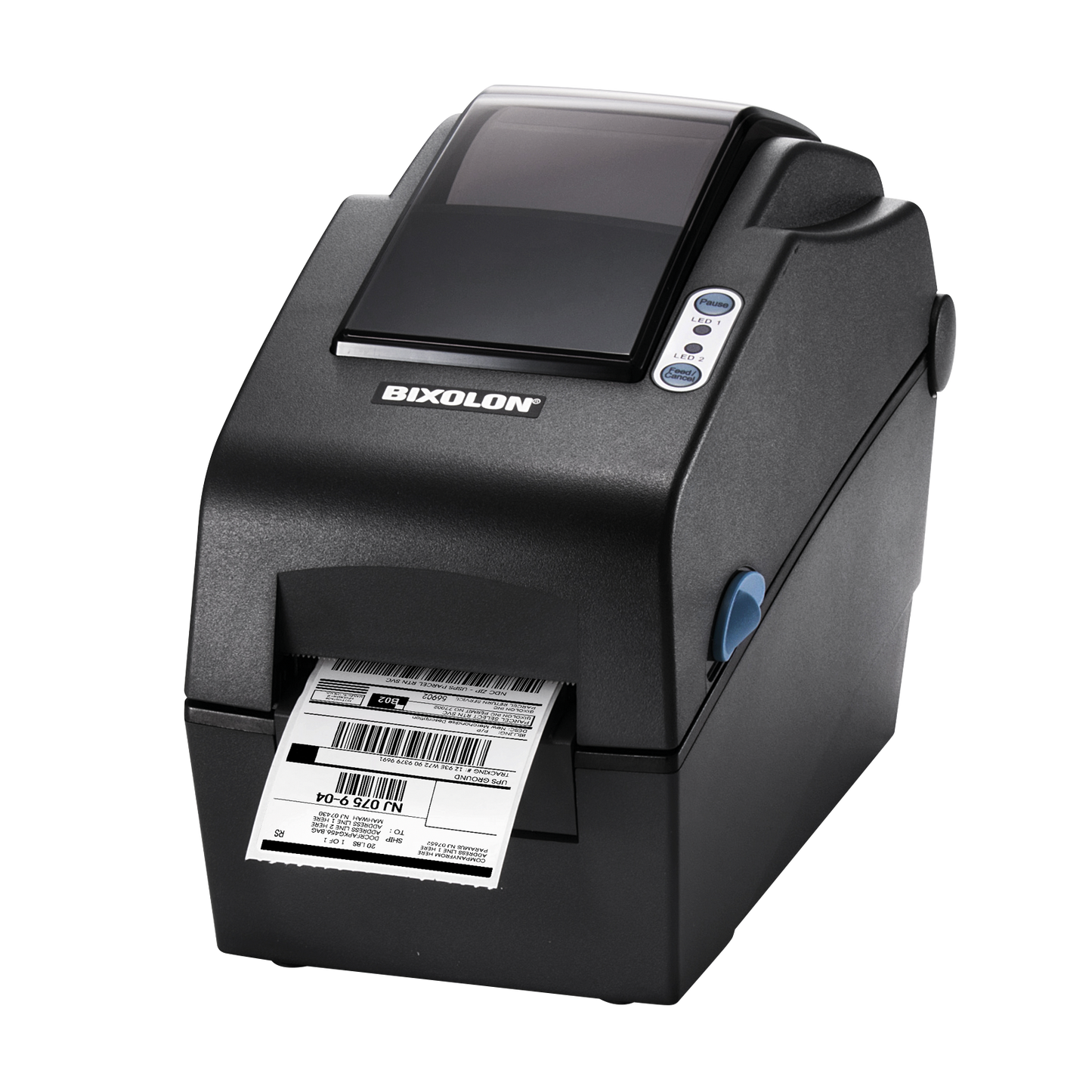 Bixolon SLP-DX220G