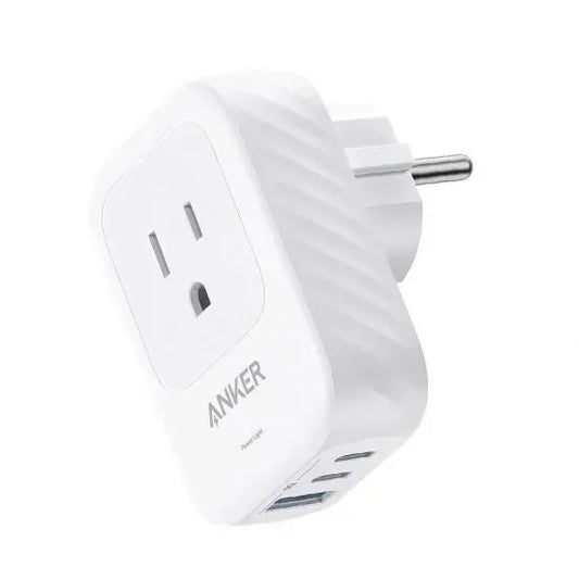 Anker-Charger-A92A2321