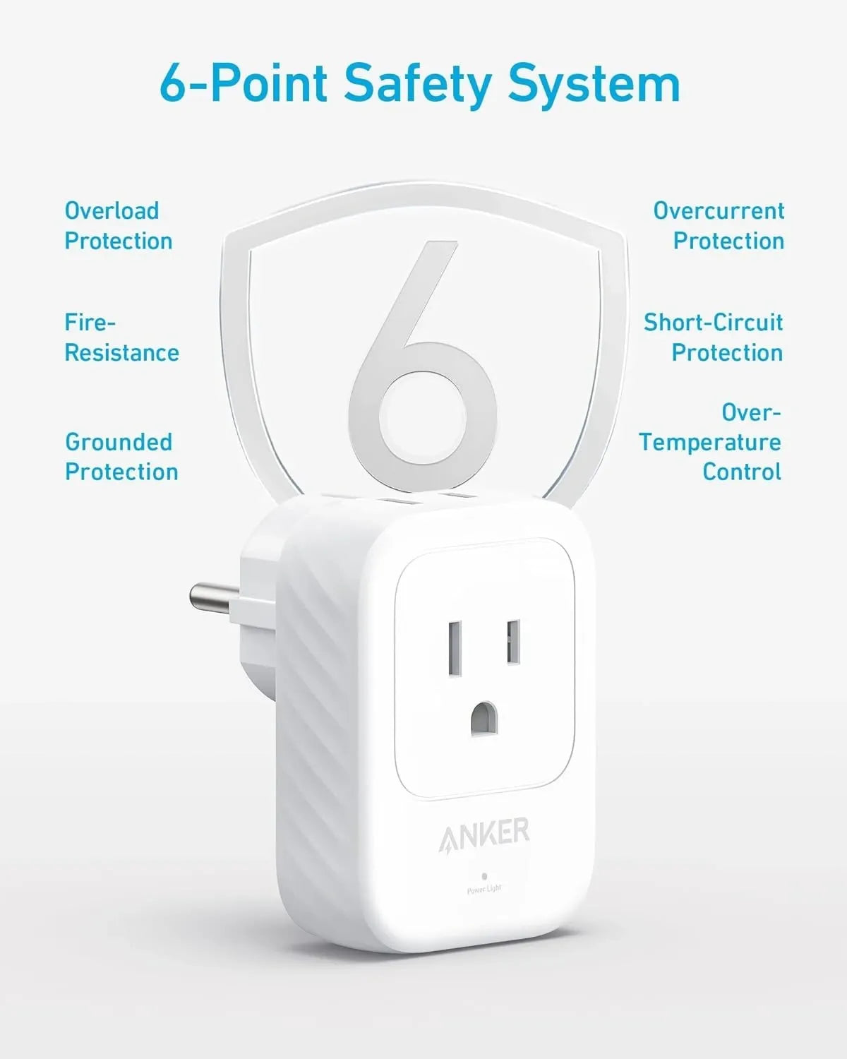 Anker-Charger-A92A2321
