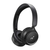 Anker-H30i-A3012H11