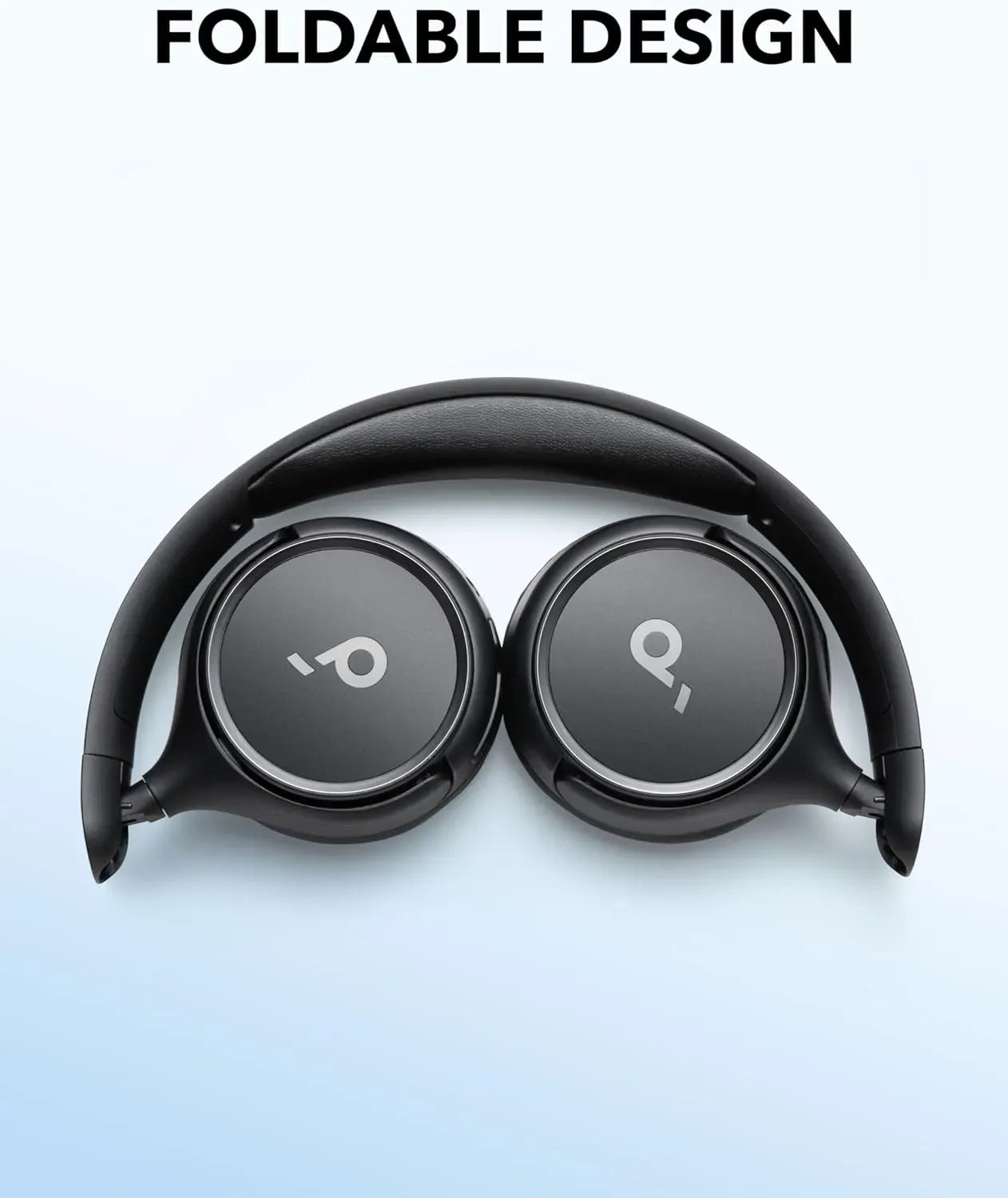 Anker-H30i-A3012H11