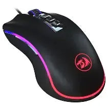 Redragon-Mouse-M711C
