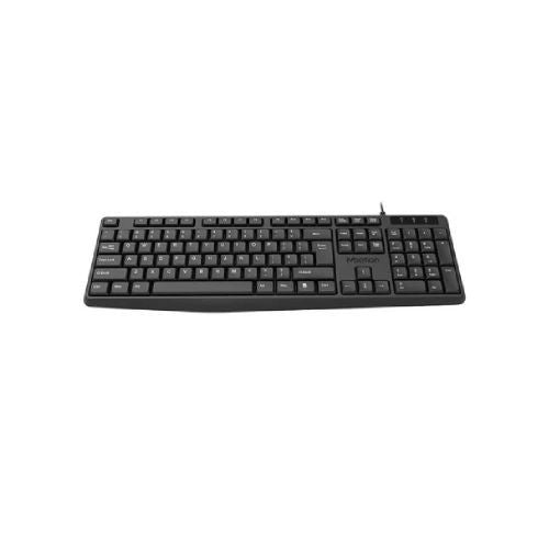 Meetion-Keyboard-K200