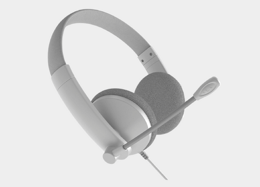 Meetion-Headset-White-HP003-3.5MM