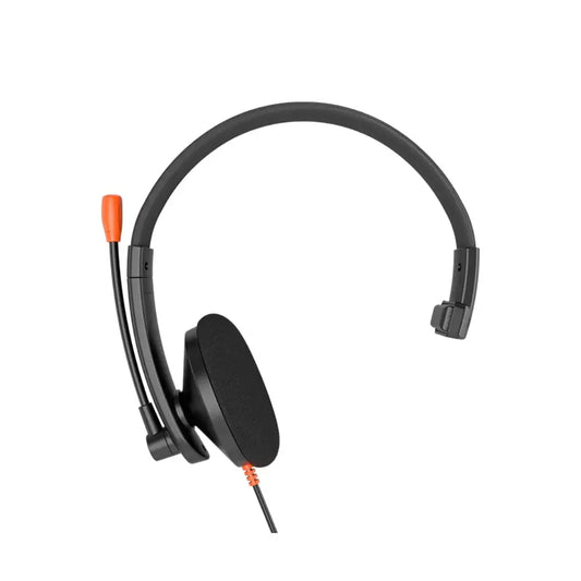 Meetion-Headset-HP002U-USB