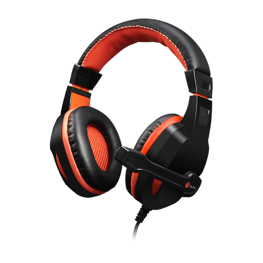 Meetion-HP010-Stereo-Gaming