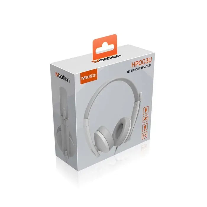 Meetion-Headset-HP003U-USB