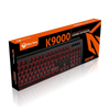Meetion-Keyboard-k9000-Gaming