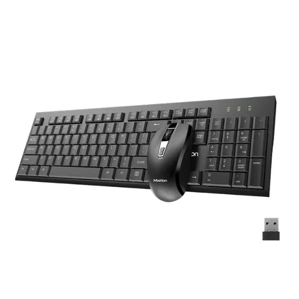 Meetion-Keyboard-C4120-Little-Combo