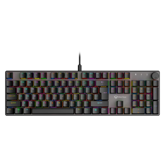 Meetion-Keyboard-MK009PRO