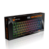 Meetion-Keyboard-MK005BT-Gaming