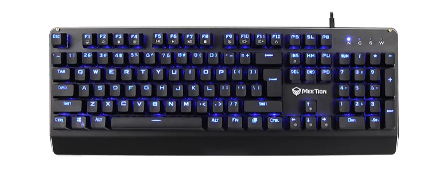 Meetion-Keyboard-MK01-Gaming