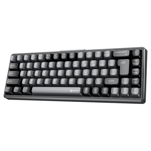 Meetion-Keyboard-MK12-Gaming-Black