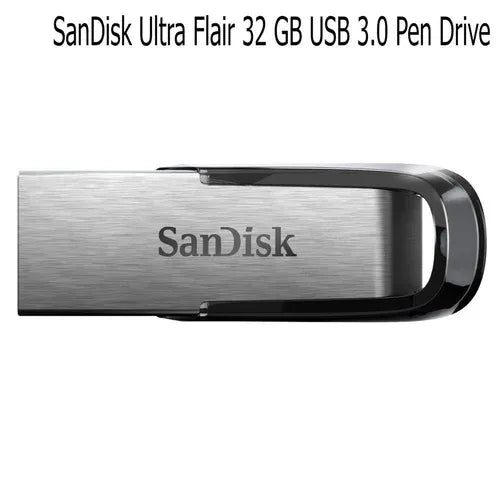 SanDisk-SDDDC4-64GB-G46