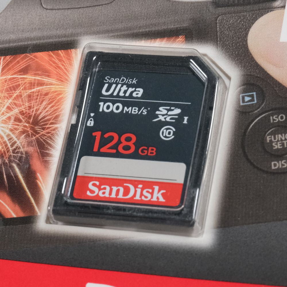 SanDisk-SDSDUNR-GN3IN-128GB