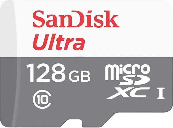 SanDisk-SDSQUNR-GN6MN-128GB