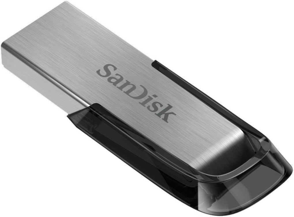 SanDisk-SDCZ73-32G-G46