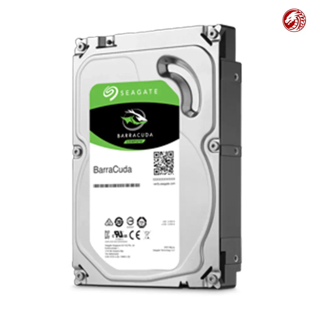 hdd 1t pc used