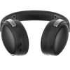 A4Tech-Fstyler BH350C-ANC BT-WL-Type C-Black
