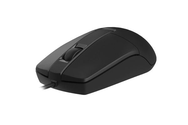 A4Tech-Mouse-OP330S-Black