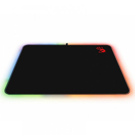 A4Tech-Mpad-Neon Blody-50ns