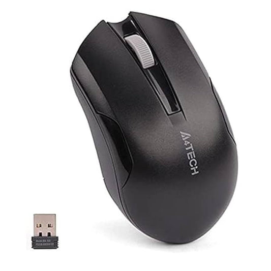 A4Tech-Mouse-G3-200NS