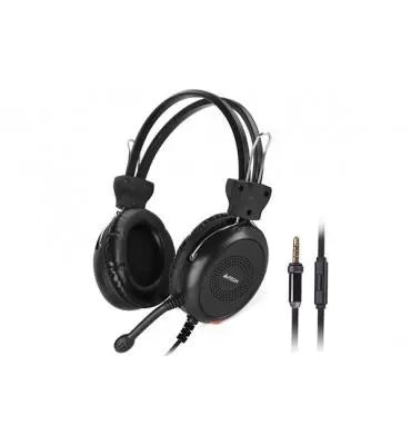 A4Tech-Headset-hs-30i