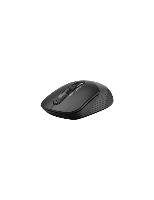 A4Tech-Mouse-Fstyler-FG10CS-Air2-WL-Grey