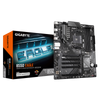GIGABYTE B550 EAGLE