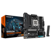 GIGABYTE B850M GAMING X WIFI6E