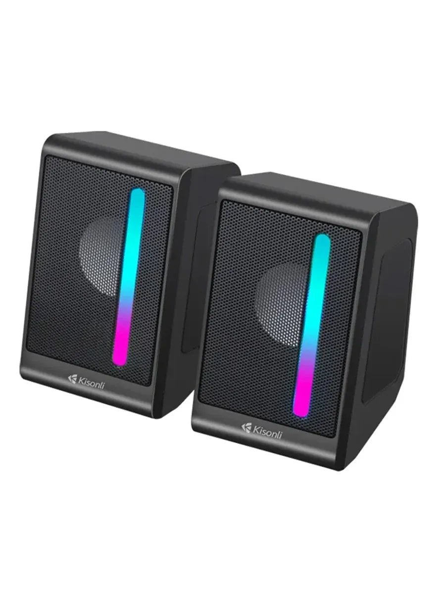 Speakers Kisonoli-X16