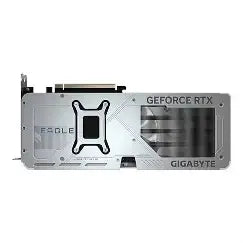GIGABYTE RTX 5070 EAGLE OC SFF 12GB