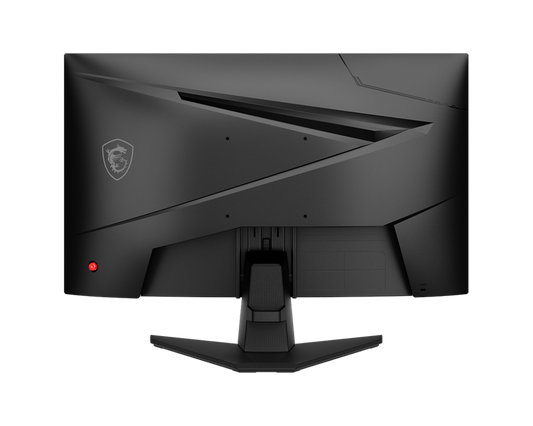 MSI MAG 244C 24 VA CURVED 1920X1080 (FHD 180Hz 1MS (MPRT) Adobe RGB 87% -DCI-P3 84% -SRGB 105%